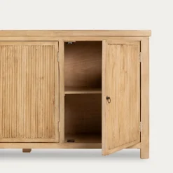 Kenay Home Mink