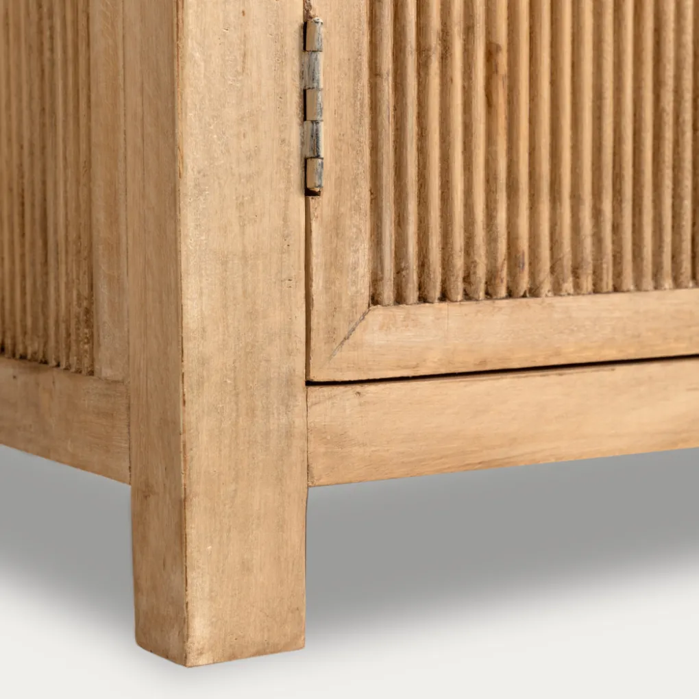 Kenay Home Mink