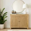Kenay Home Mink