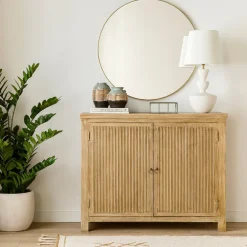 Kenay Home Mink