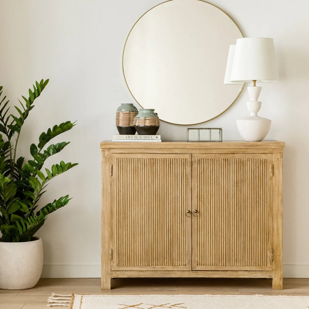 Kenay Home Mink