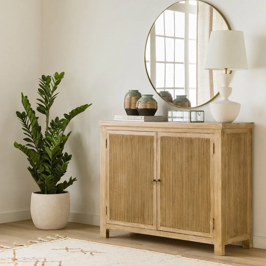Kenay Home Mink