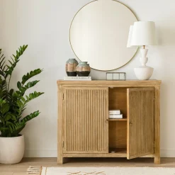 Kenay Home Mink