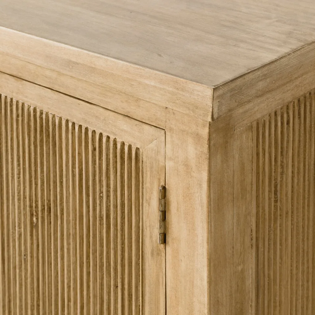 Kenay Home Mink