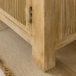 Kenay Home Mink