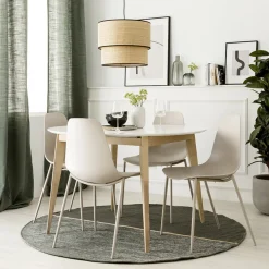 Kenay Home Minno
