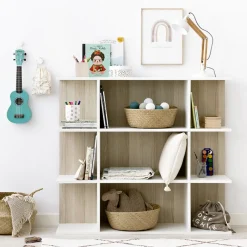 Kenay Home Mins