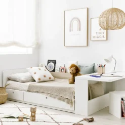 Kenay Home Mins