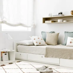 Kenay Home Mins
