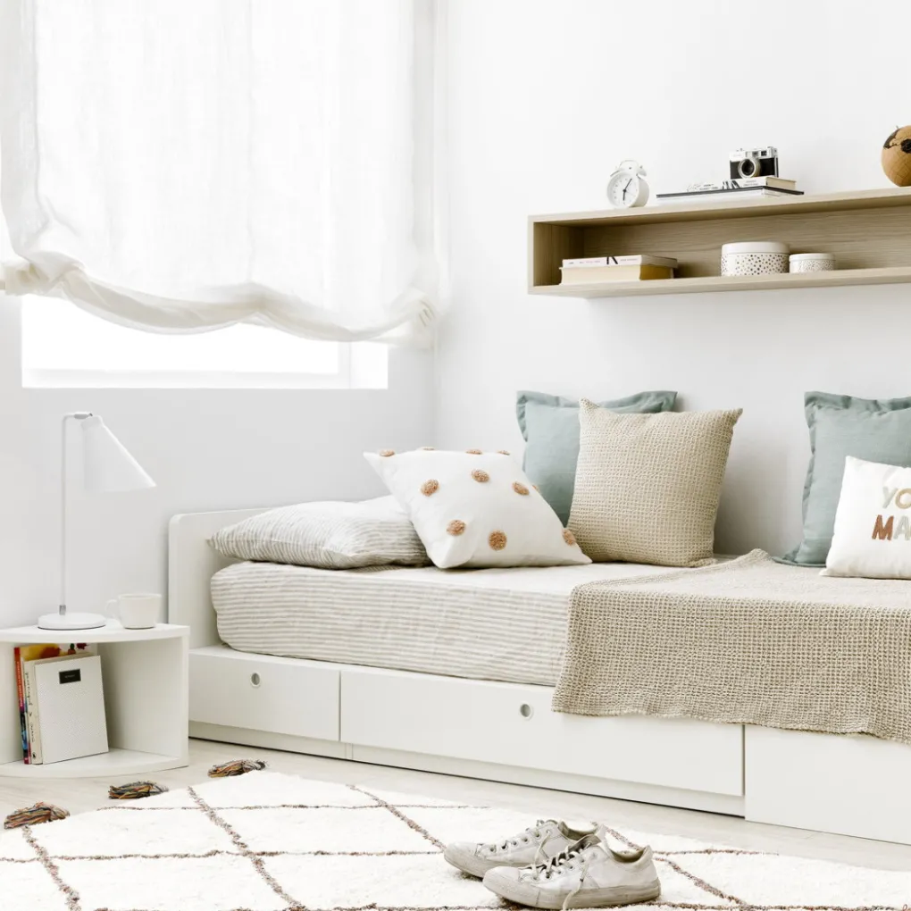 Kenay Home Mins