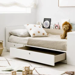 Kenay Home Mins