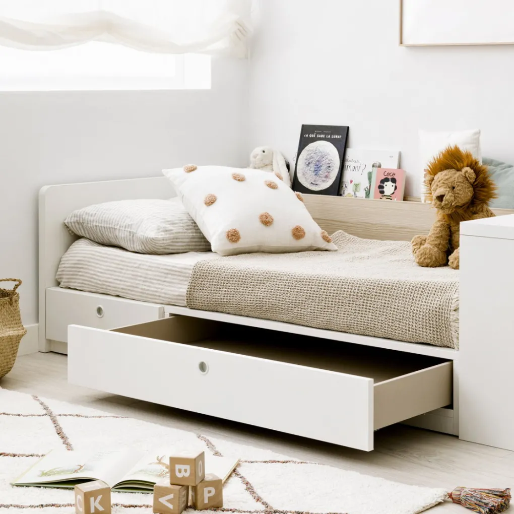 Kenay Home Mins
