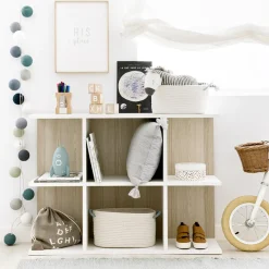 Kenay Home Mins