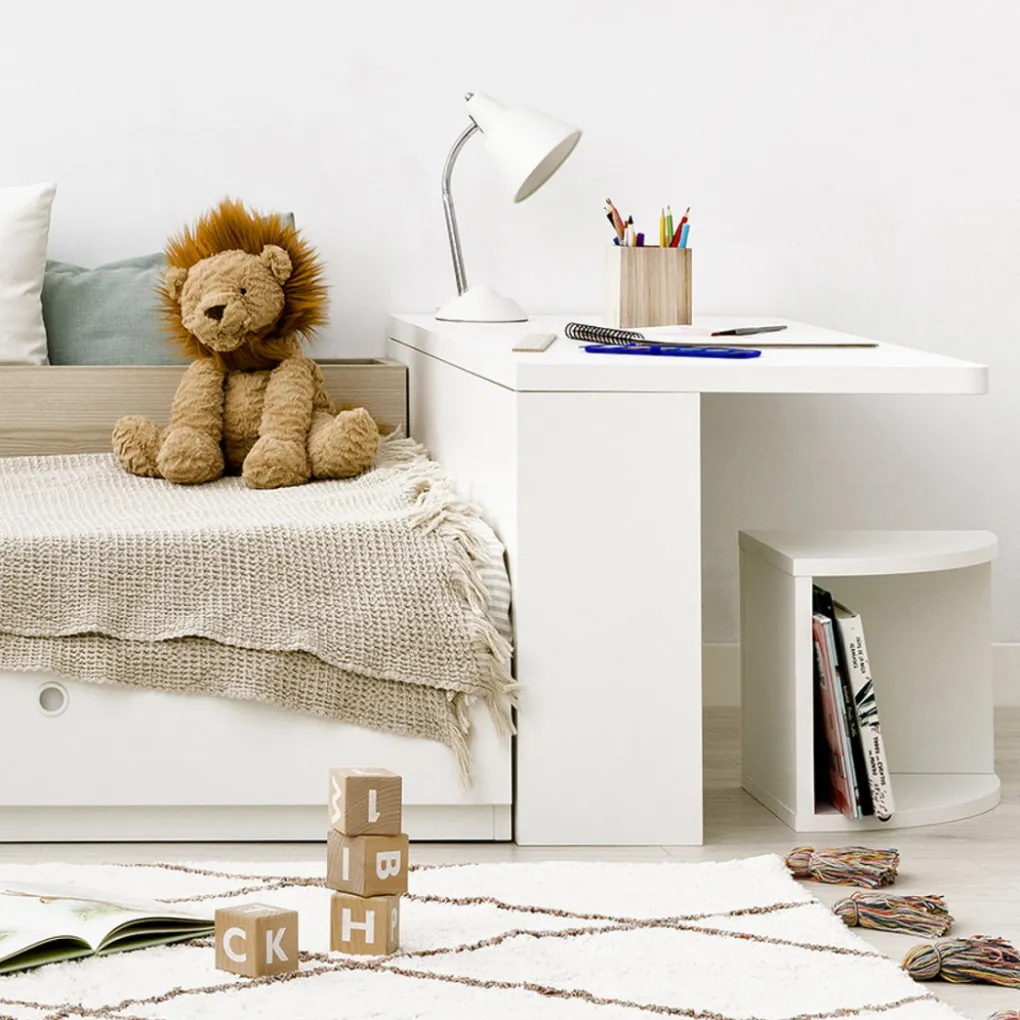 Kenay Home Mins