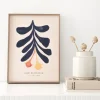 Kenay Home Mistletoe