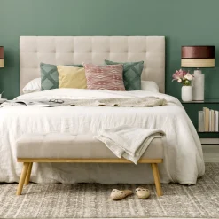 Kenay Home Modal