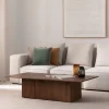 Kenay Home Moena