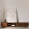 Kenay Home Moena