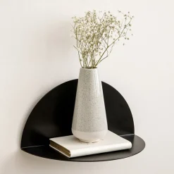 Kenay Home Moon