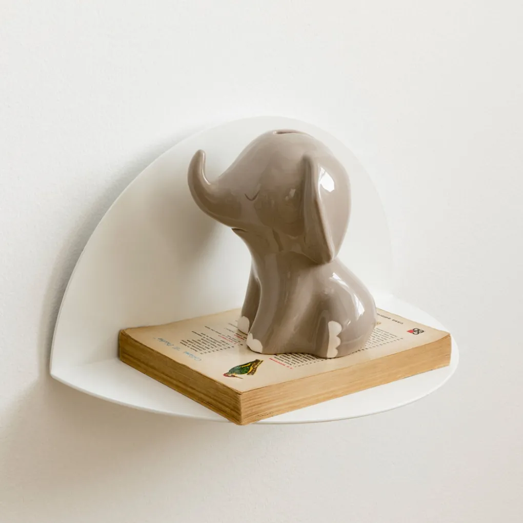 Kenay Home Moon