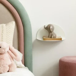 Kenay Home Moon