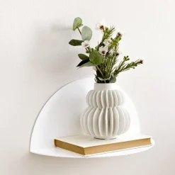 Kenay Home Moon