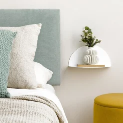 Kenay Home Moon