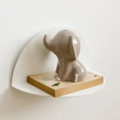 Kenay Home Moon
