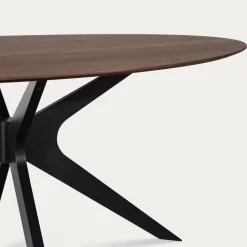 Kenay Home Moore