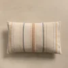 Kenay Home More