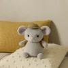 Kenay Home Mousy