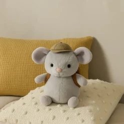 Kenay Home Mousy