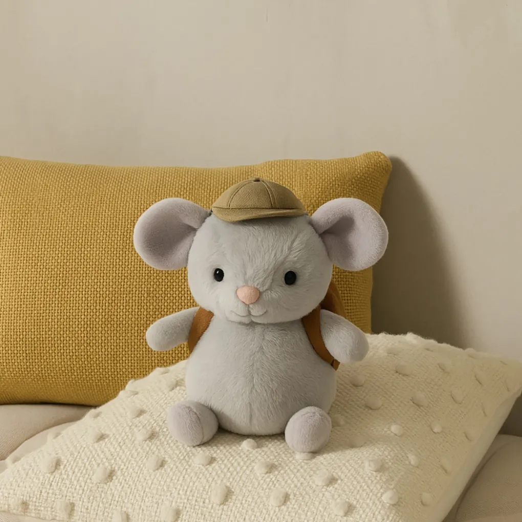 Kenay Home Mousy