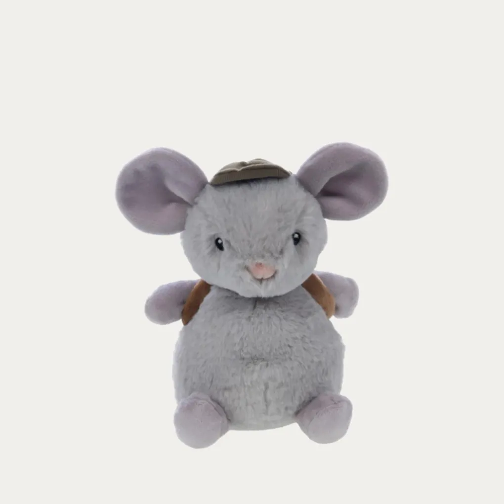 Kenay Home Mousy