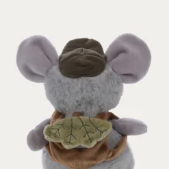 Kenay Home Mousy