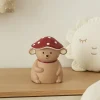 Kenay Home Mousy