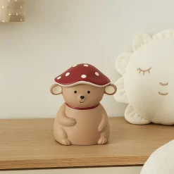 Kenay Home Mousy