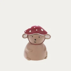 Kenay Home Mousy