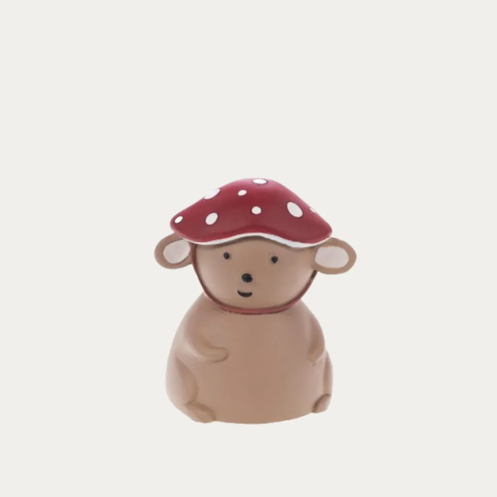 Kenay Home Mousy