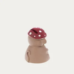 Kenay Home Mousy