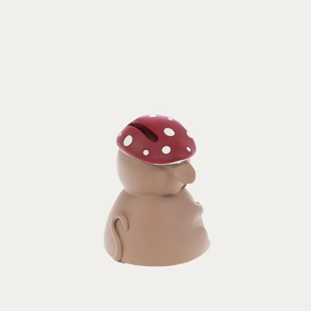 Kenay Home Mousy