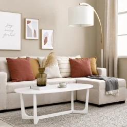 Kenay Home Moving