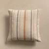 Kenay Home Musk