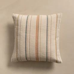 Kenay Home Musk