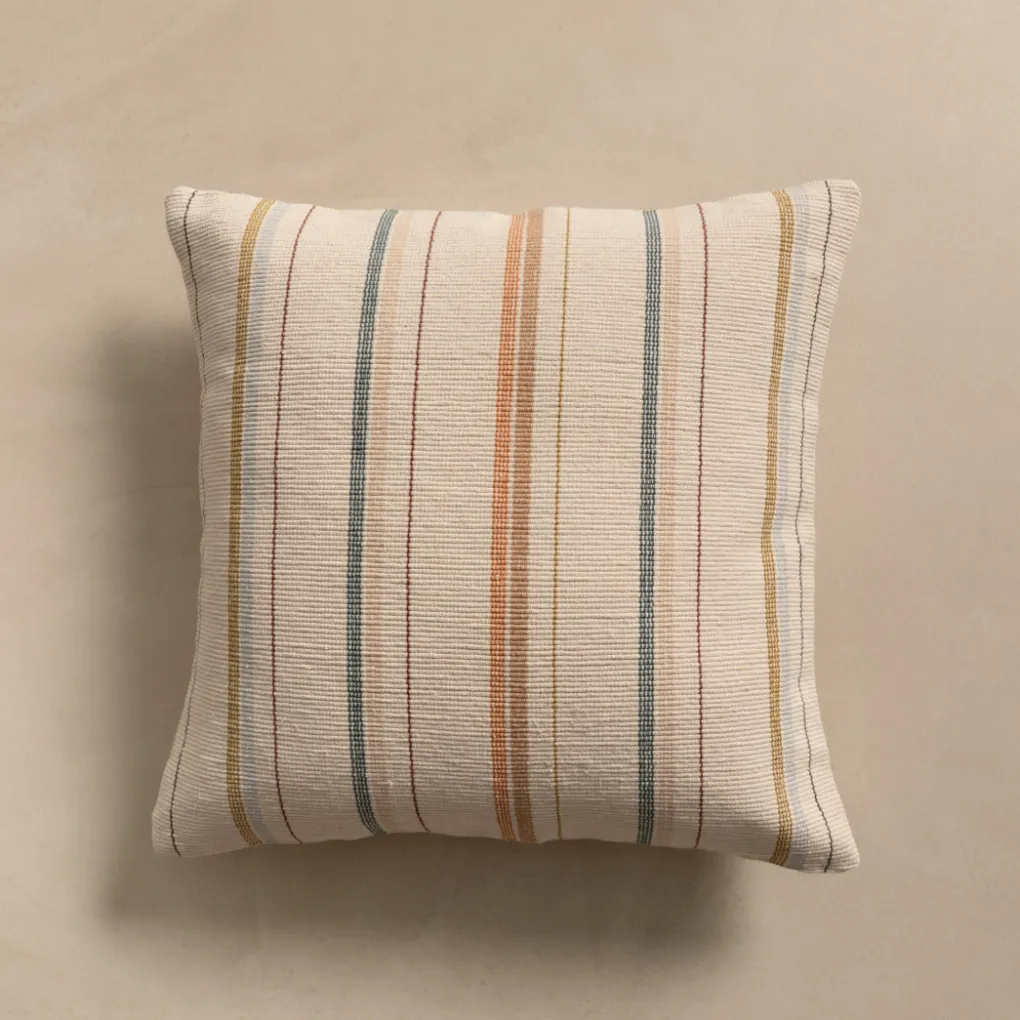 Kenay Home Musk