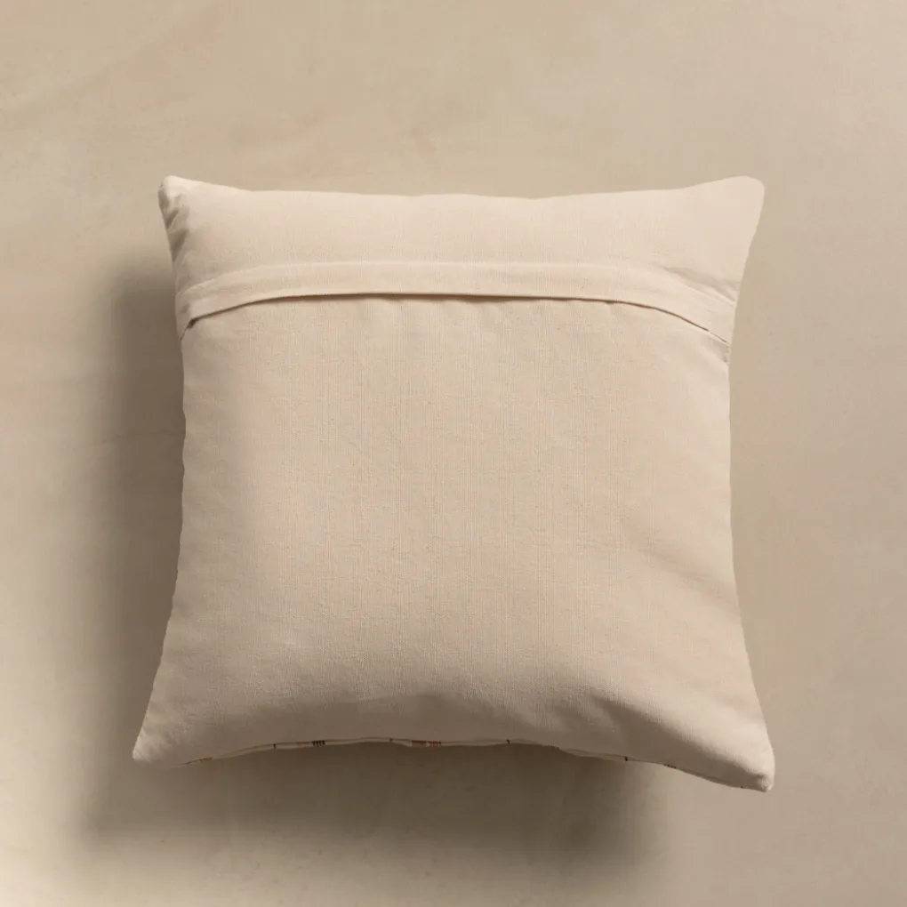 Kenay Home Musk