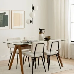 Kenay Home Must