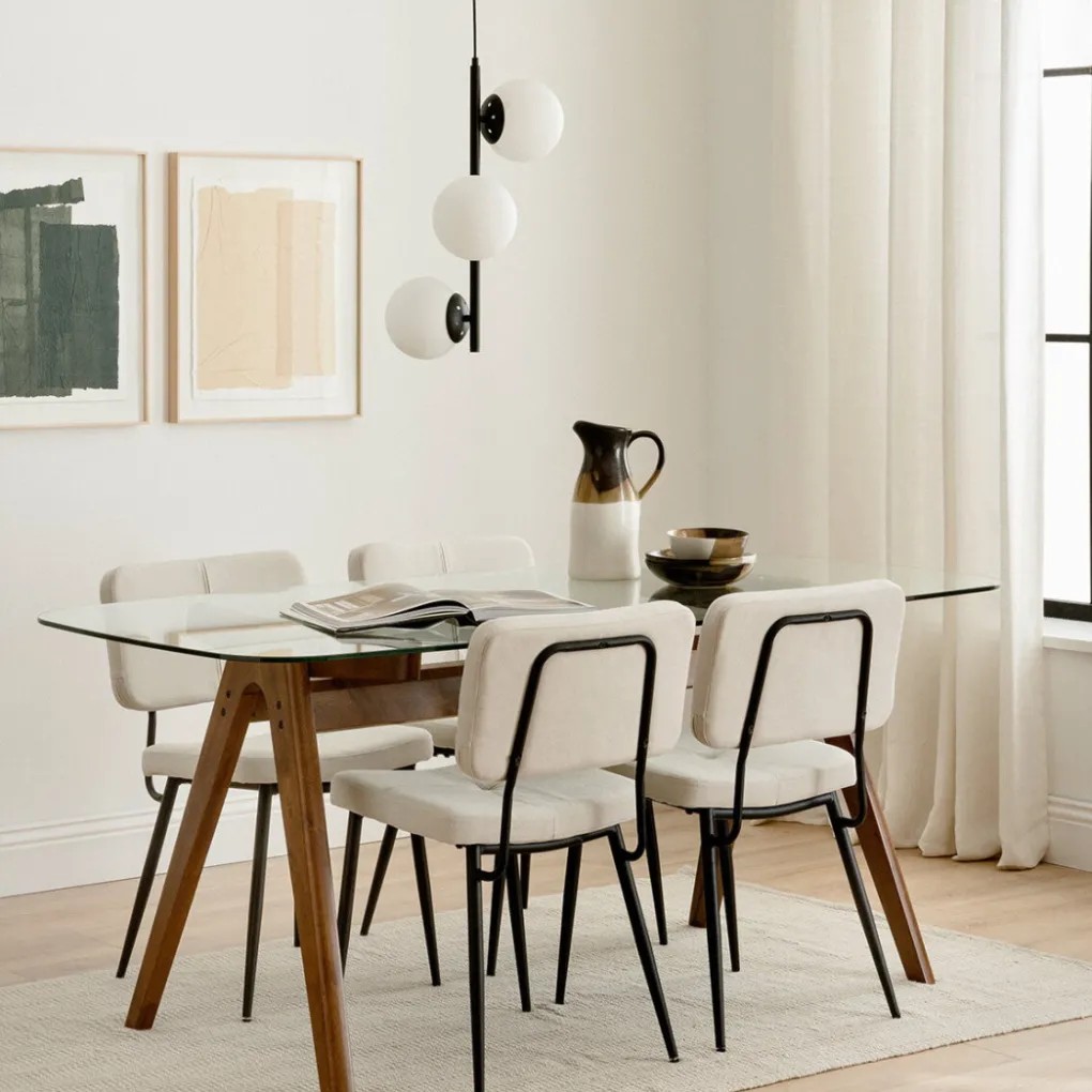 Kenay Home Must