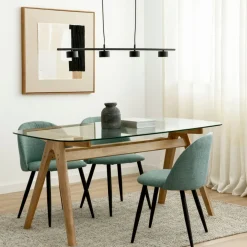 Kenay Home Must