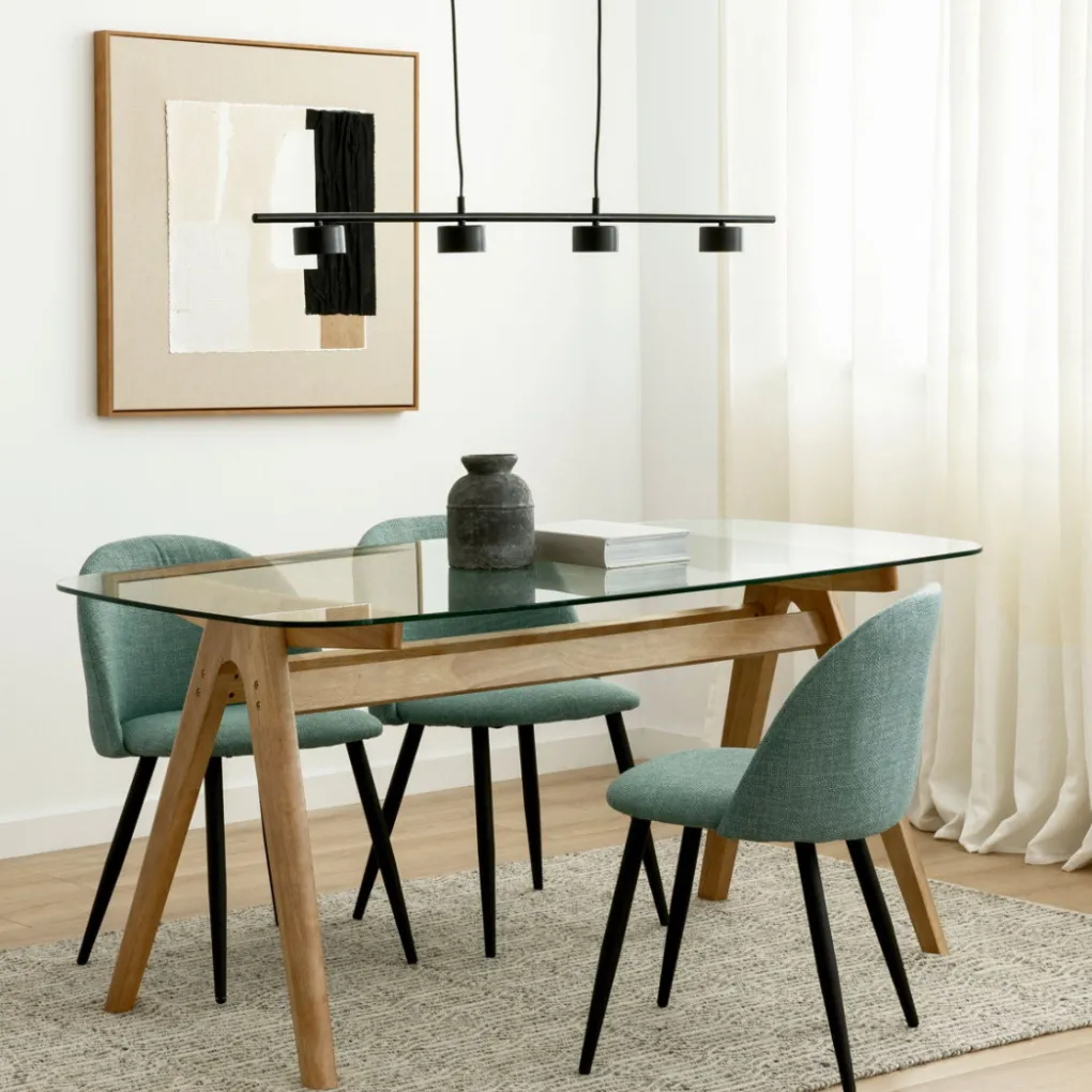 Kenay Home Must